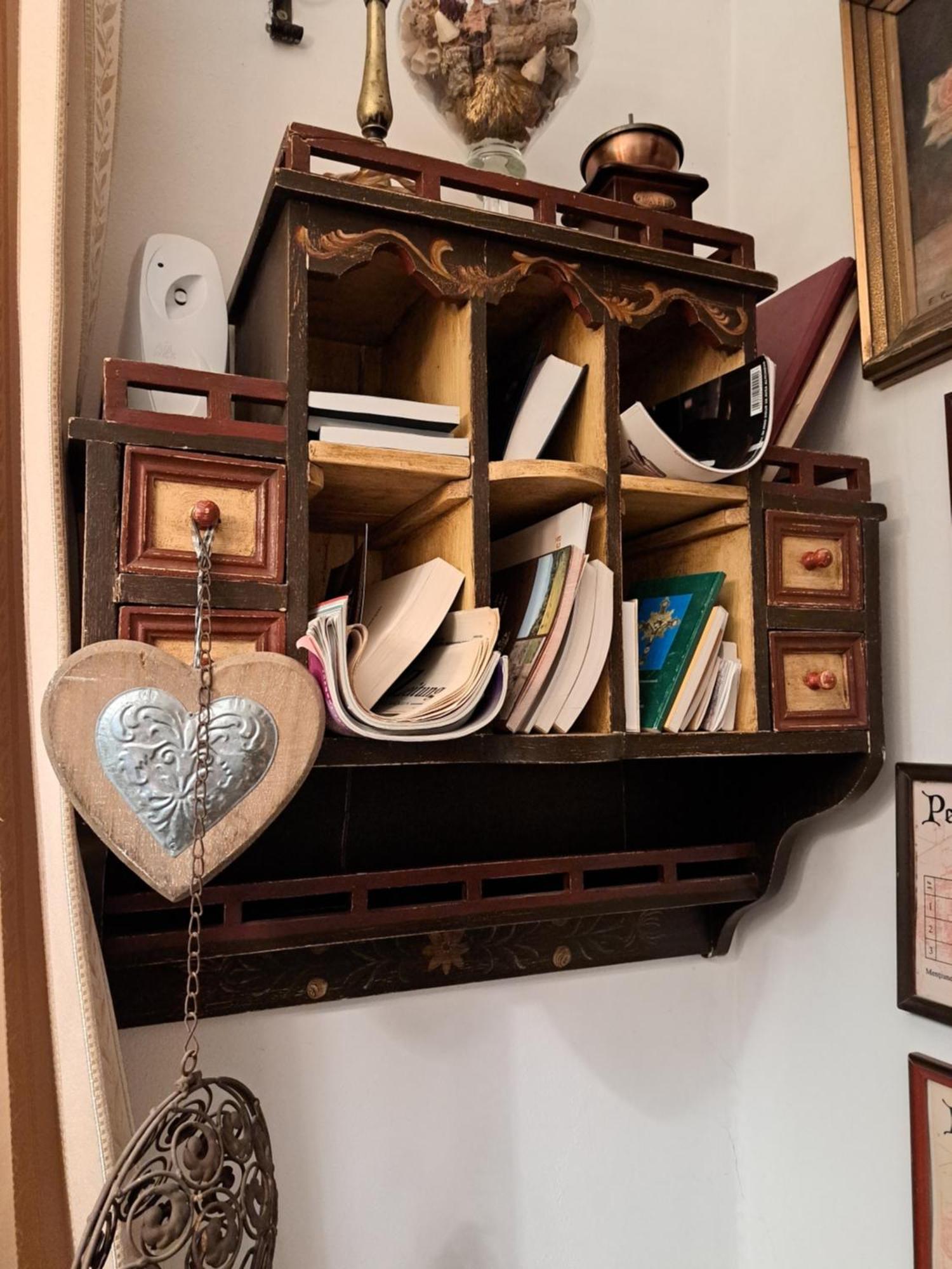 Casa Cositorarului Boutique Pension Sighisoara Luaran gambar