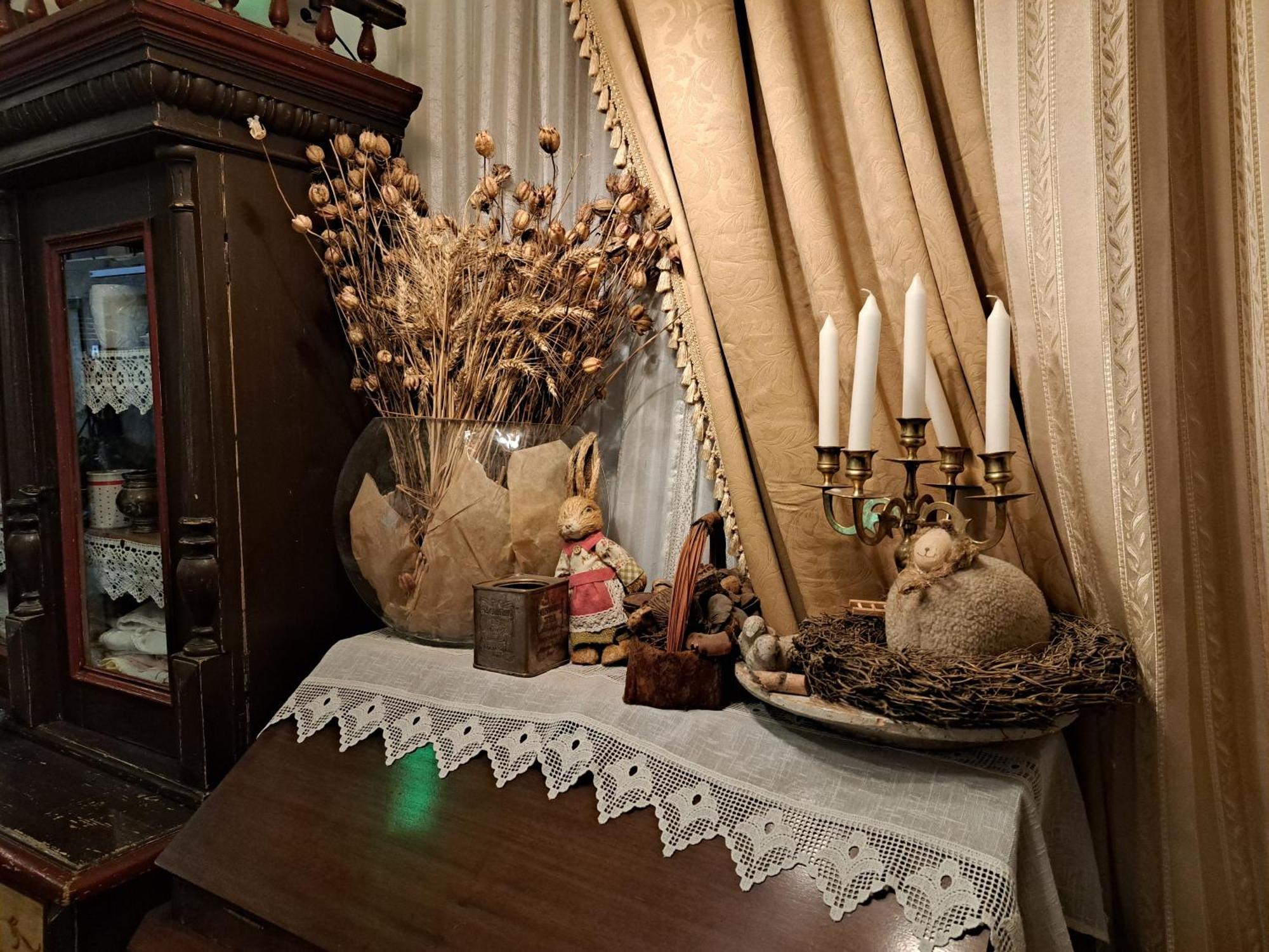Casa Cositorarului Boutique Pension Sighisoara Luaran gambar